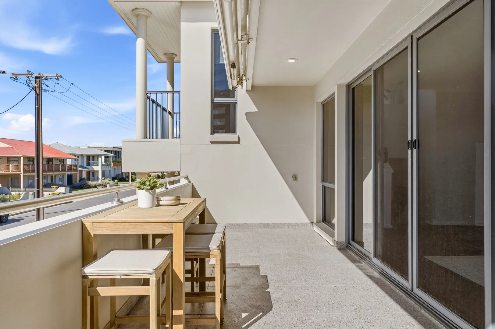 Additional image 11 of 1A Smith Avenue, Hove SA 5048