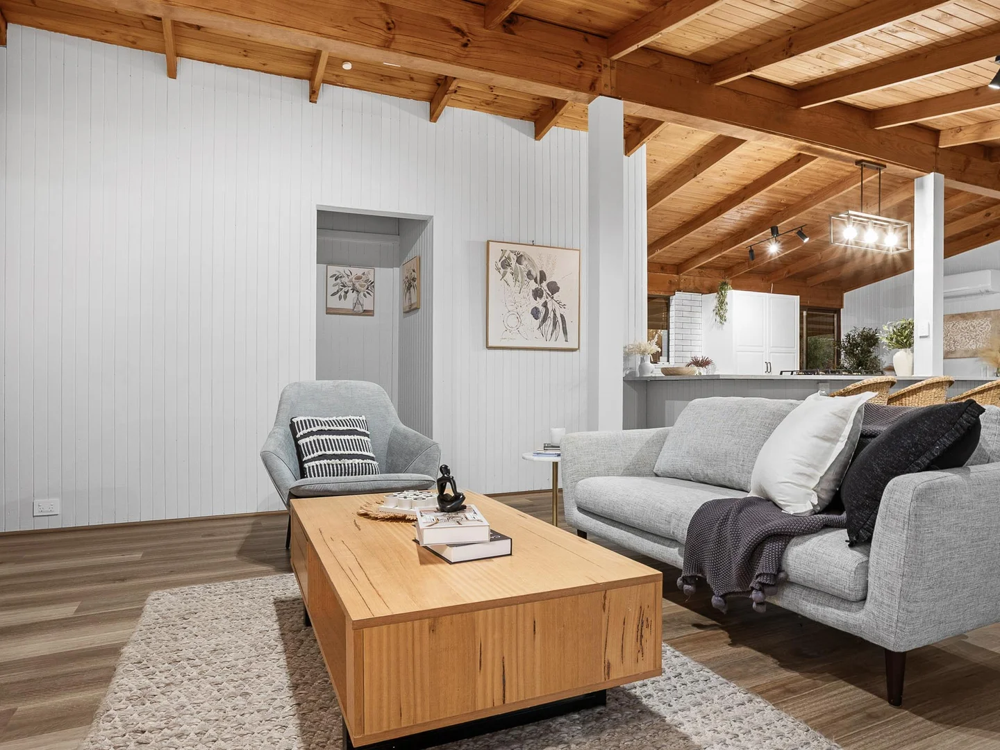 Additional image 9 of 9 Carawatha Road, Parkerville WA 6081