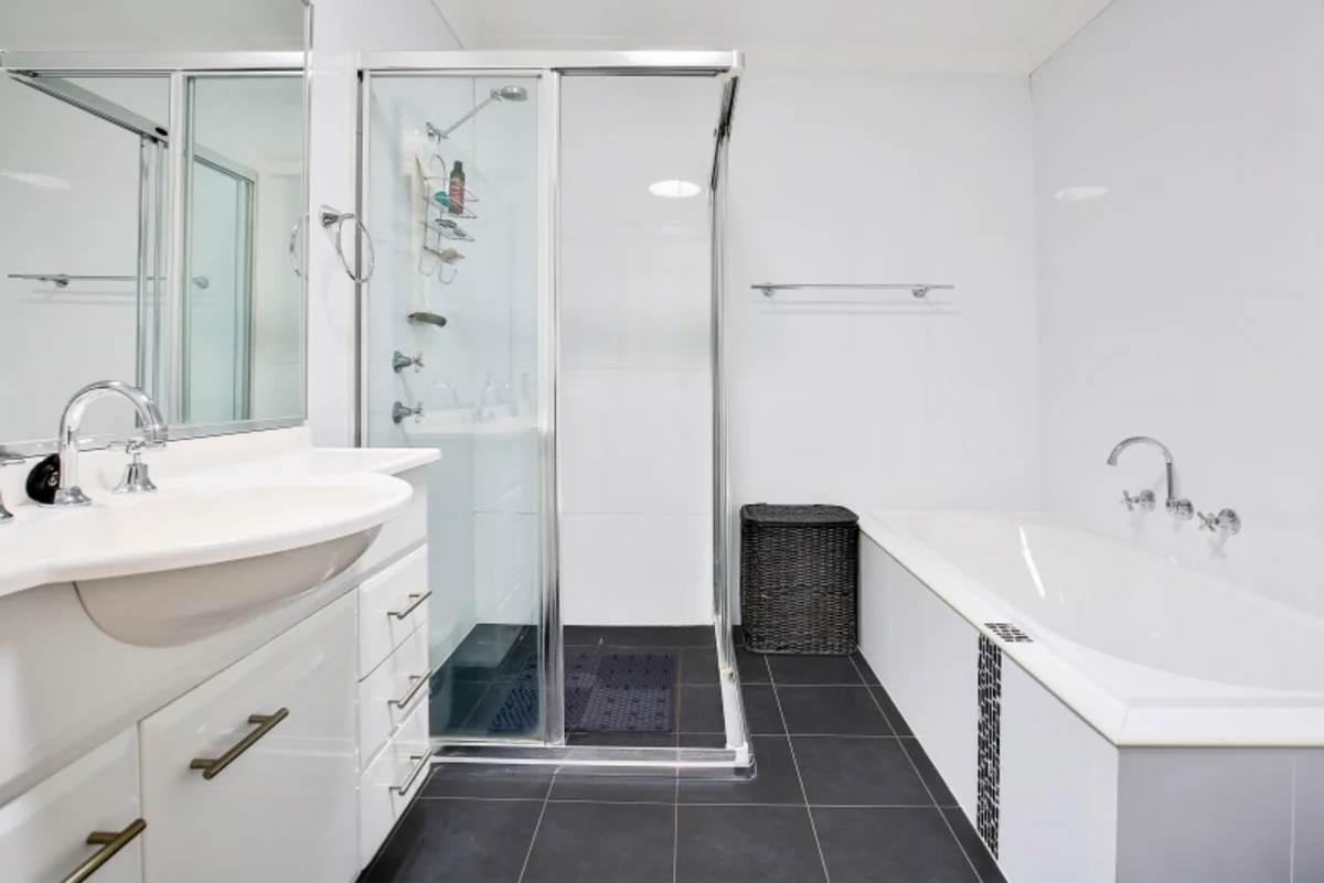 Additional image 7 of 3/9 Host Place, Berry NSW 2535