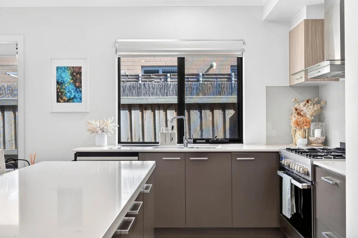 Additional image 4 of 15 Cahir Avenue, Torquay VIC 3228