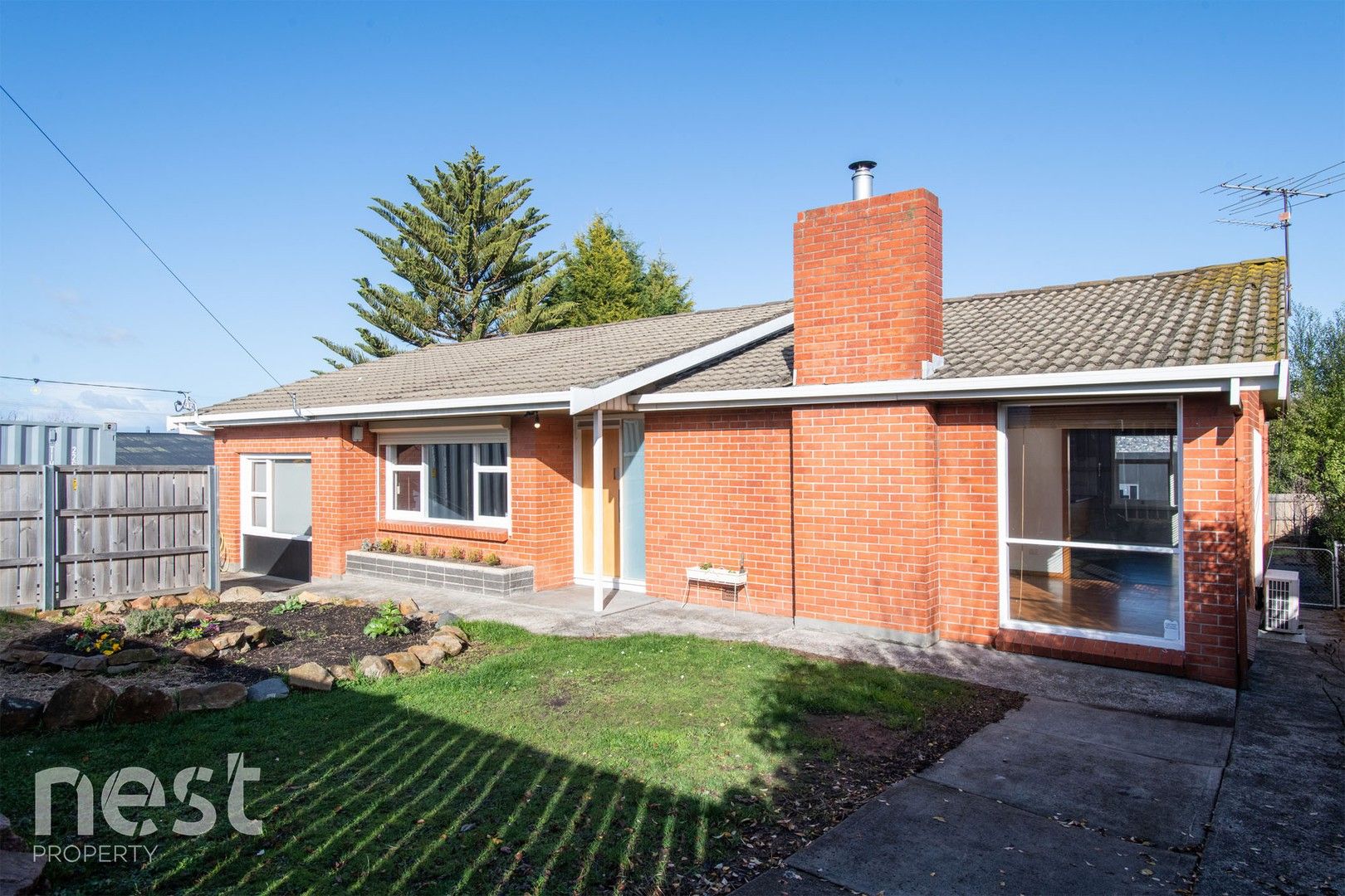 11 Egan Street, Newnham TAS 7248 Domain