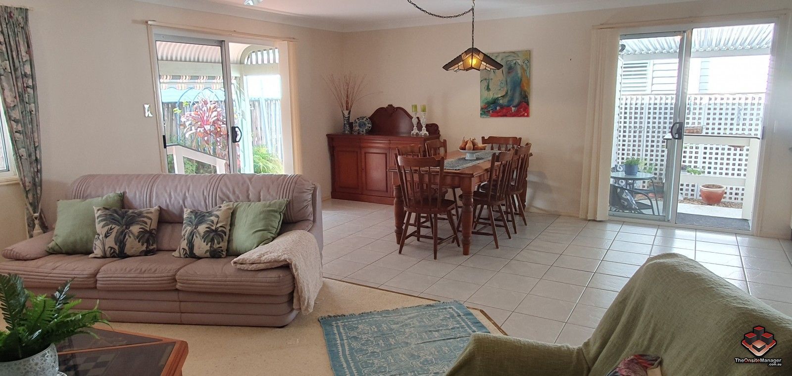 Kingscliff NSW 2487 2 beds villa for Sale, 469,000 ONO 2018699843