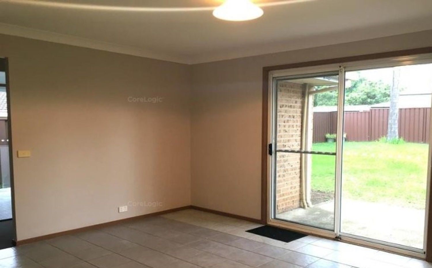 4 Waterworth Drive, Narellan Vale NSW 2567 House For Rent Domain