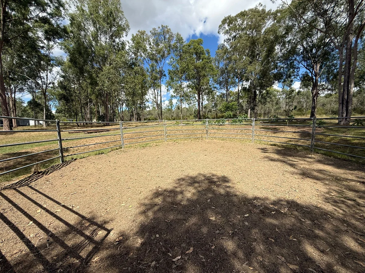 Additional image 36 of 204 Henderson Road, Calvert QLD 4340