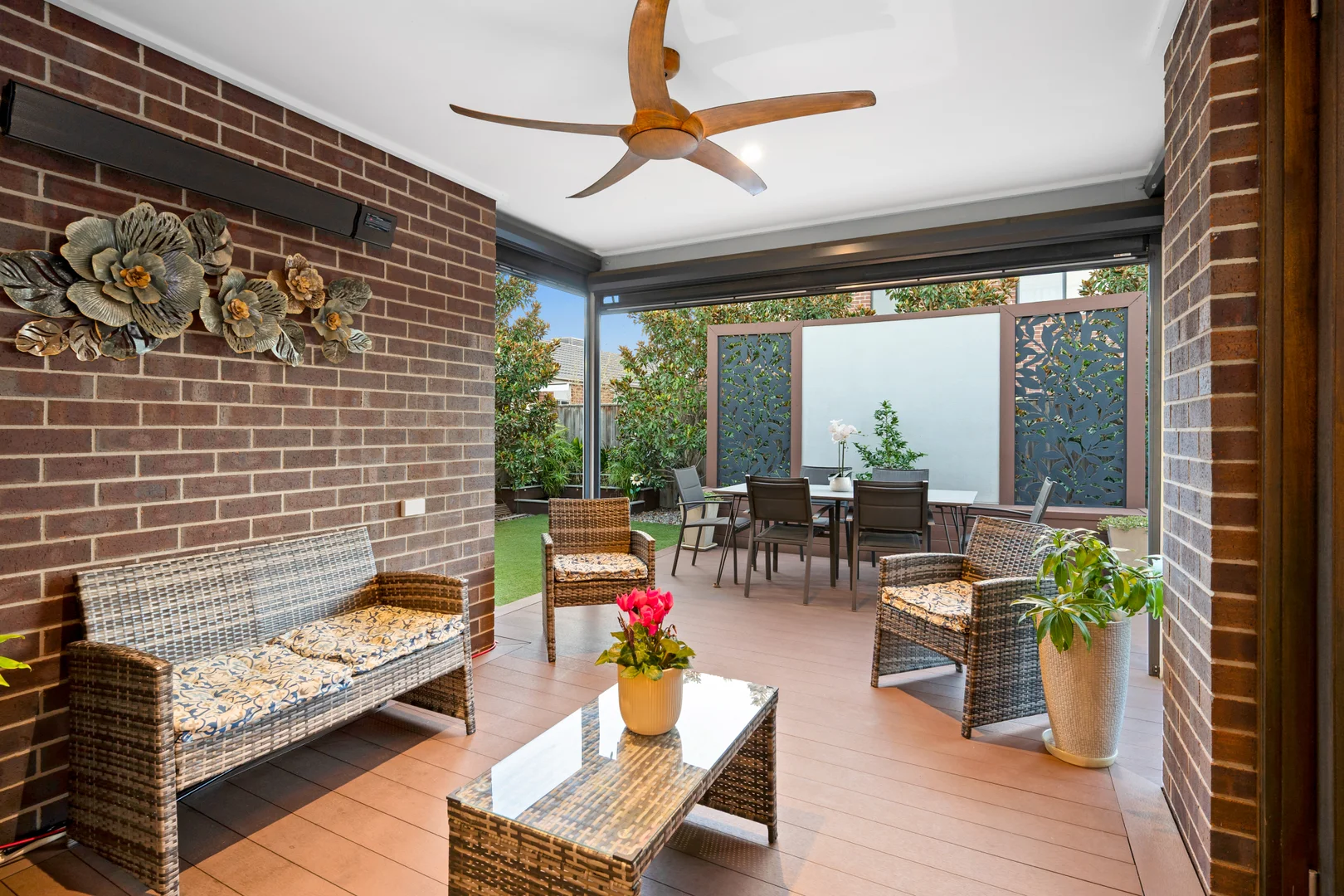 Additional image 10 of 8 Braeheid Court, Doreen VIC 3754