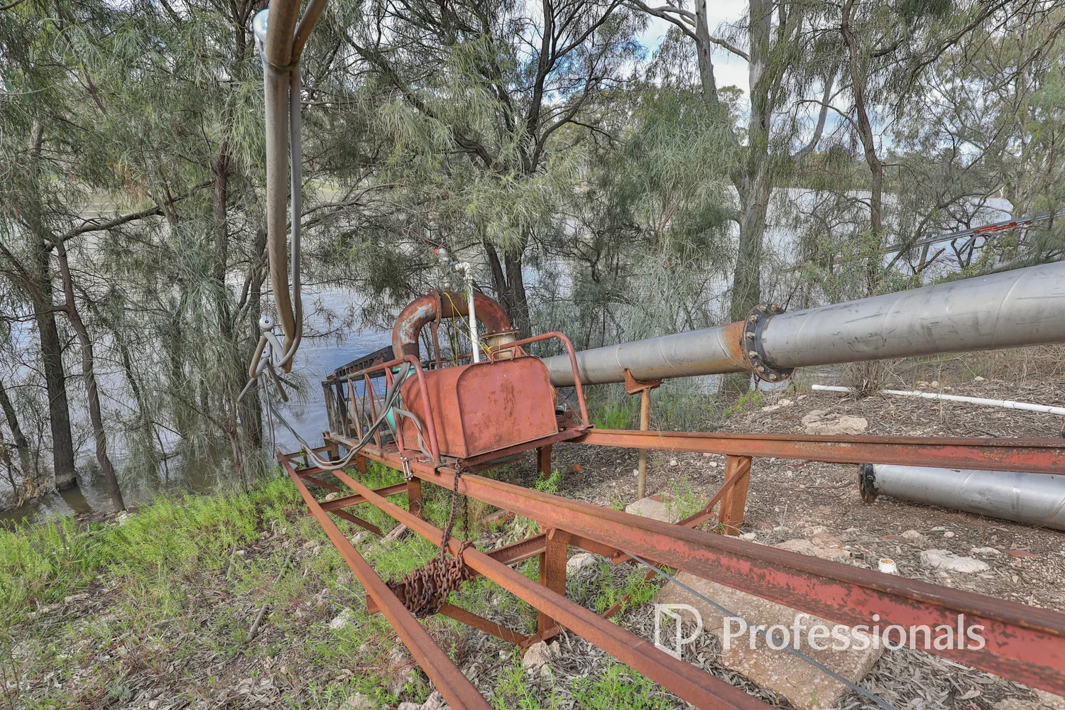 Image 25