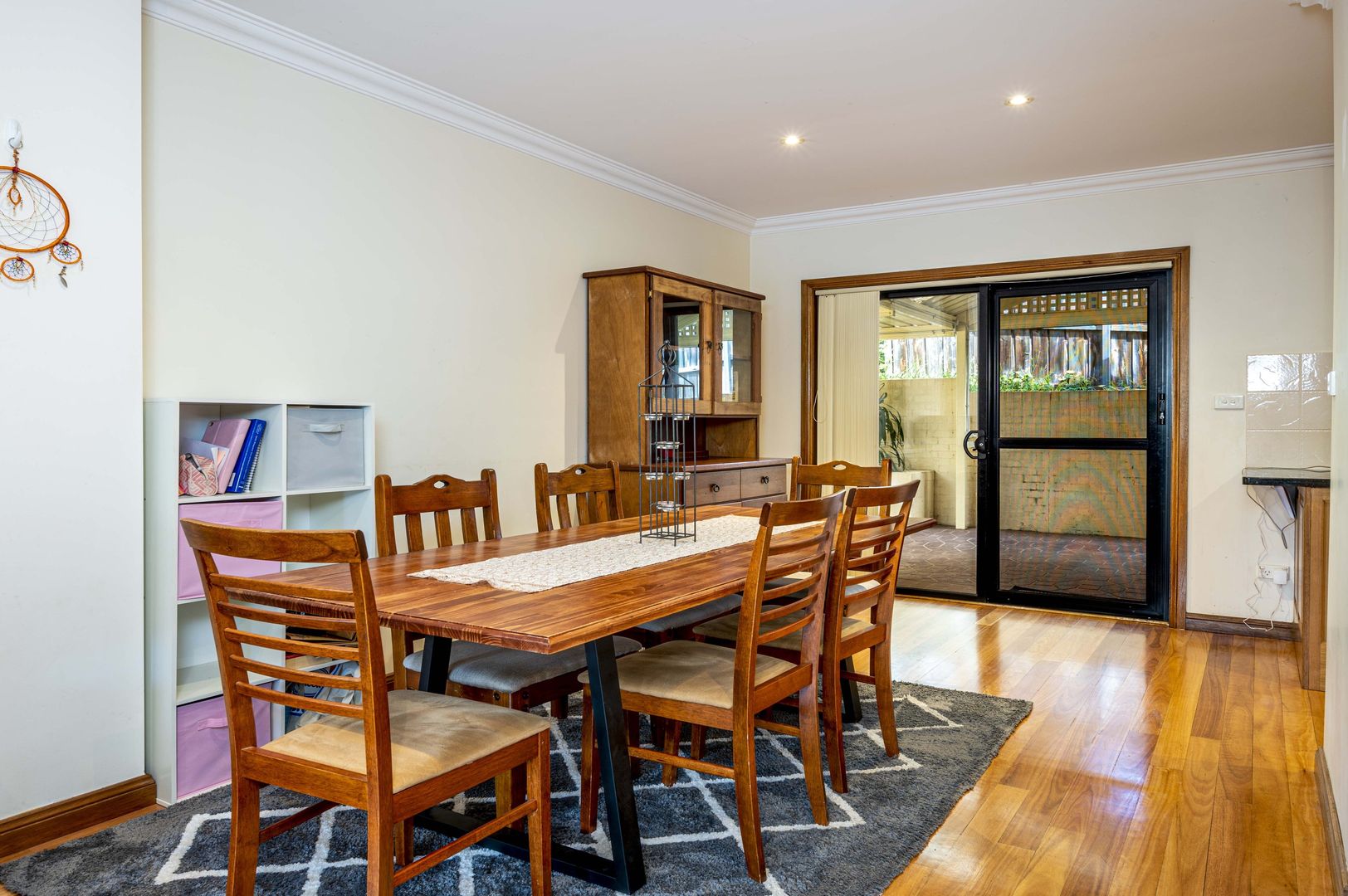 8/14-16 Park Street, Camden NSW 2570, Image 2