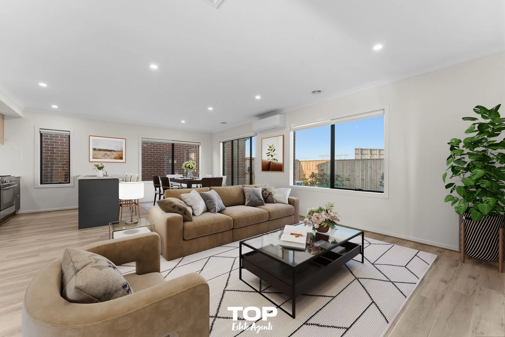 Additional image 4 of 3 Stover Road, Clyde North VIC 3978