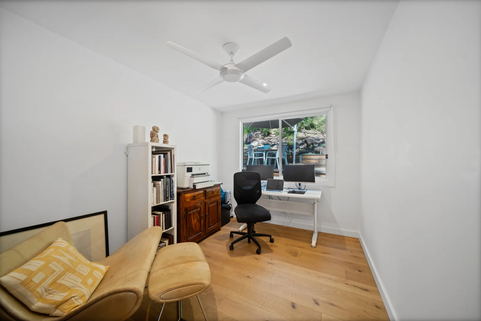 Additional image 12 of 20 Robertson Road, Scotland Island NSW 2105