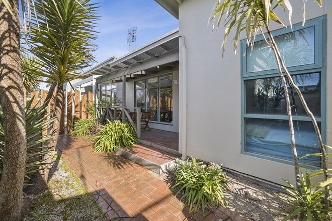 Picture of 4/4 Noble Street, ANGLESEA VIC 3230