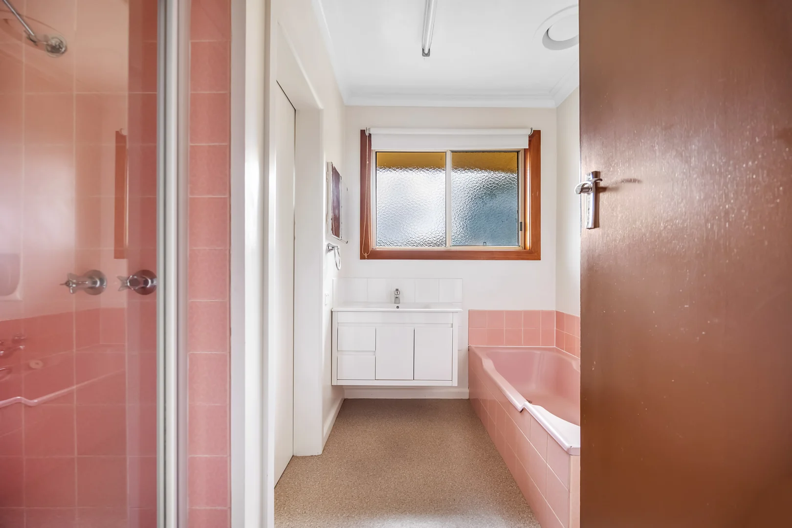 Additional image 19 of 60 Lake Street, Wendouree VIC 3355