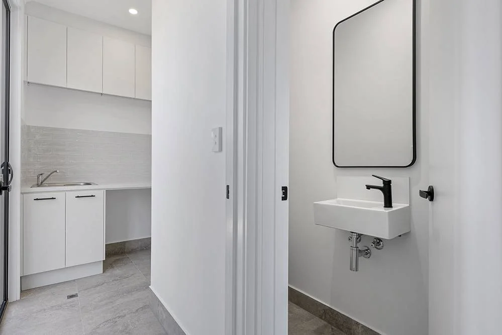 Additional image 16 of 107C Old Port Road, Queenstown SA 5014