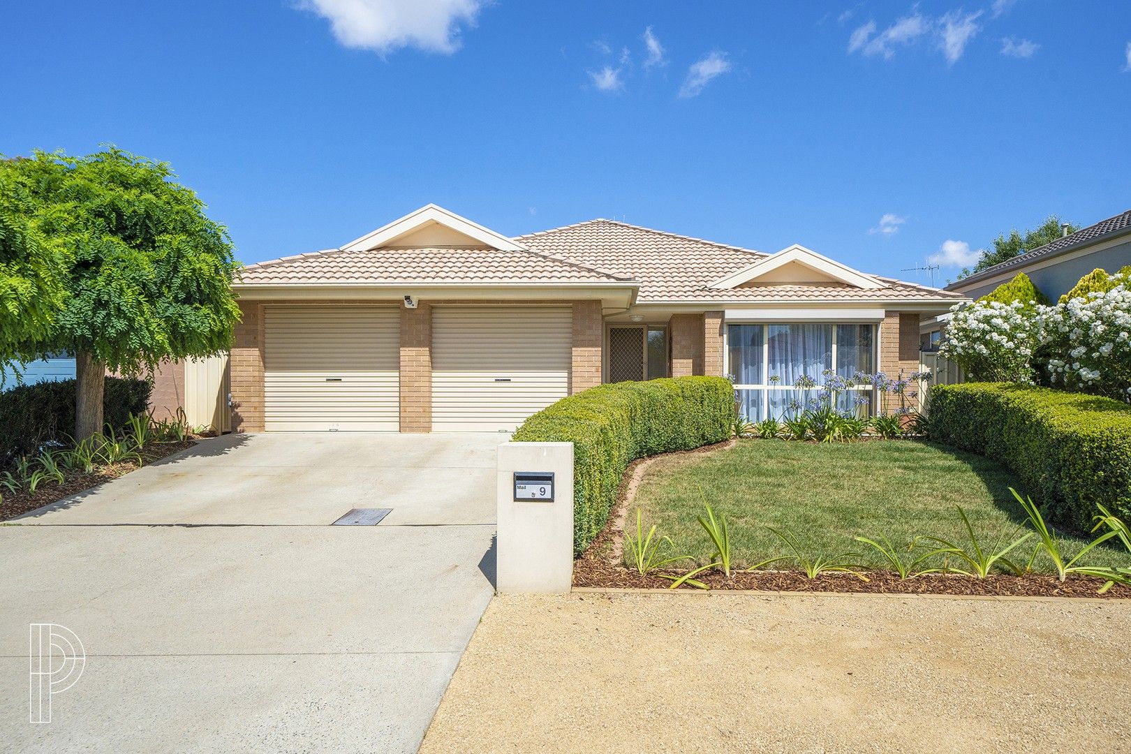 9 Leven Street, Amaroo ACT 2914, Image 0