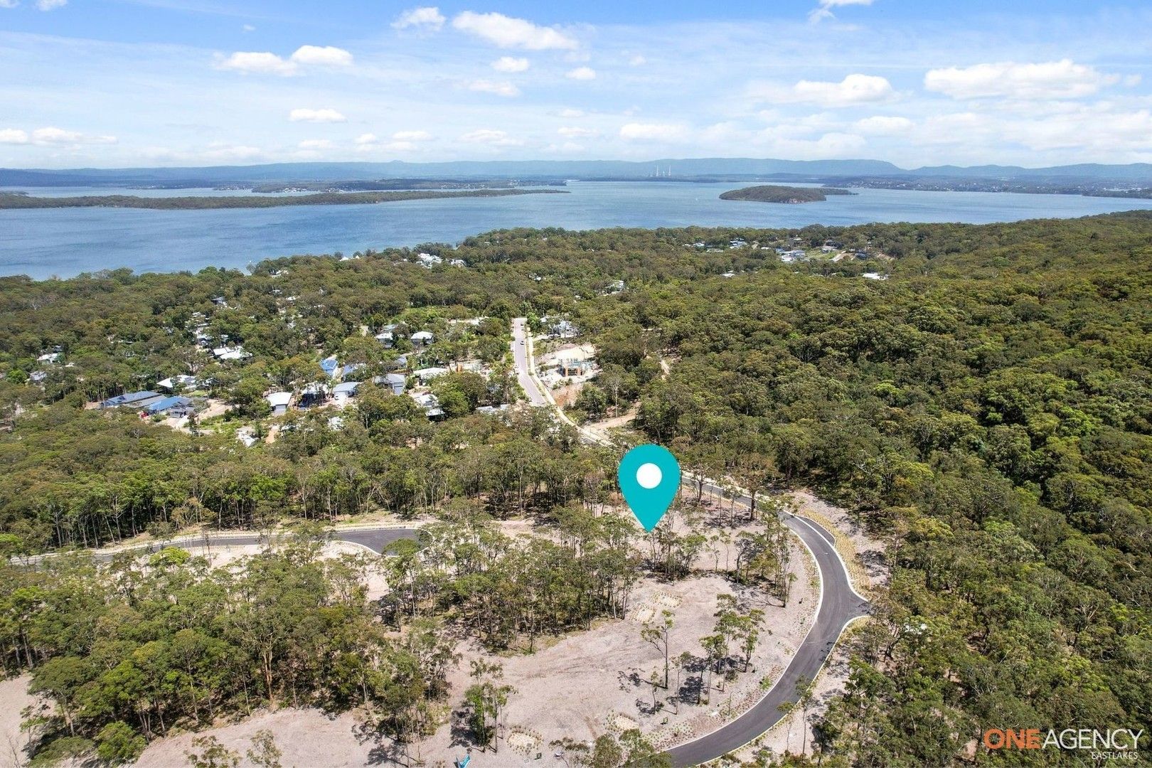 20 Freetail Drive, Murrays Beach Property History & Address Research