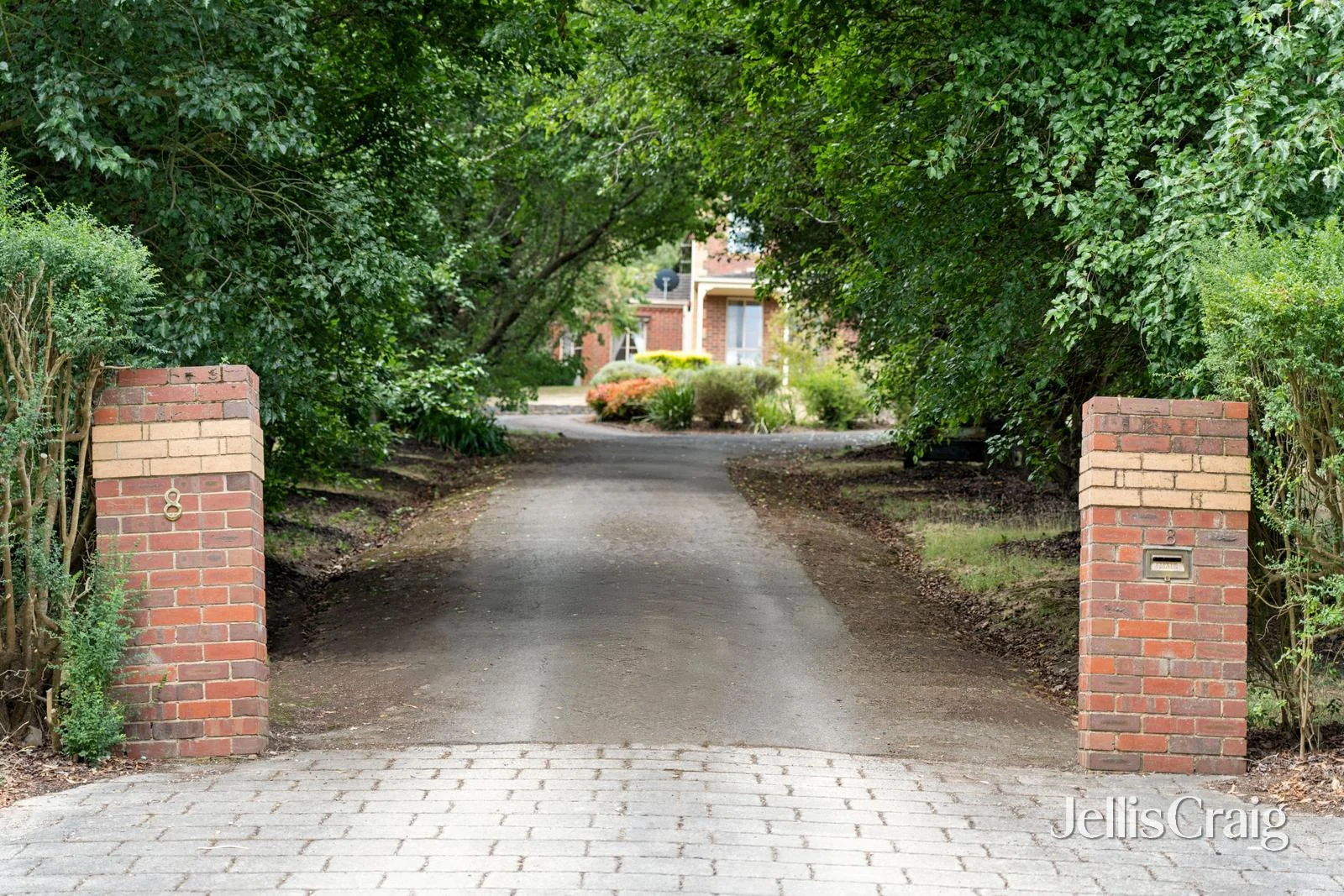 Additional image 15 of 8 Somerville Street, Buninyong VIC 3357