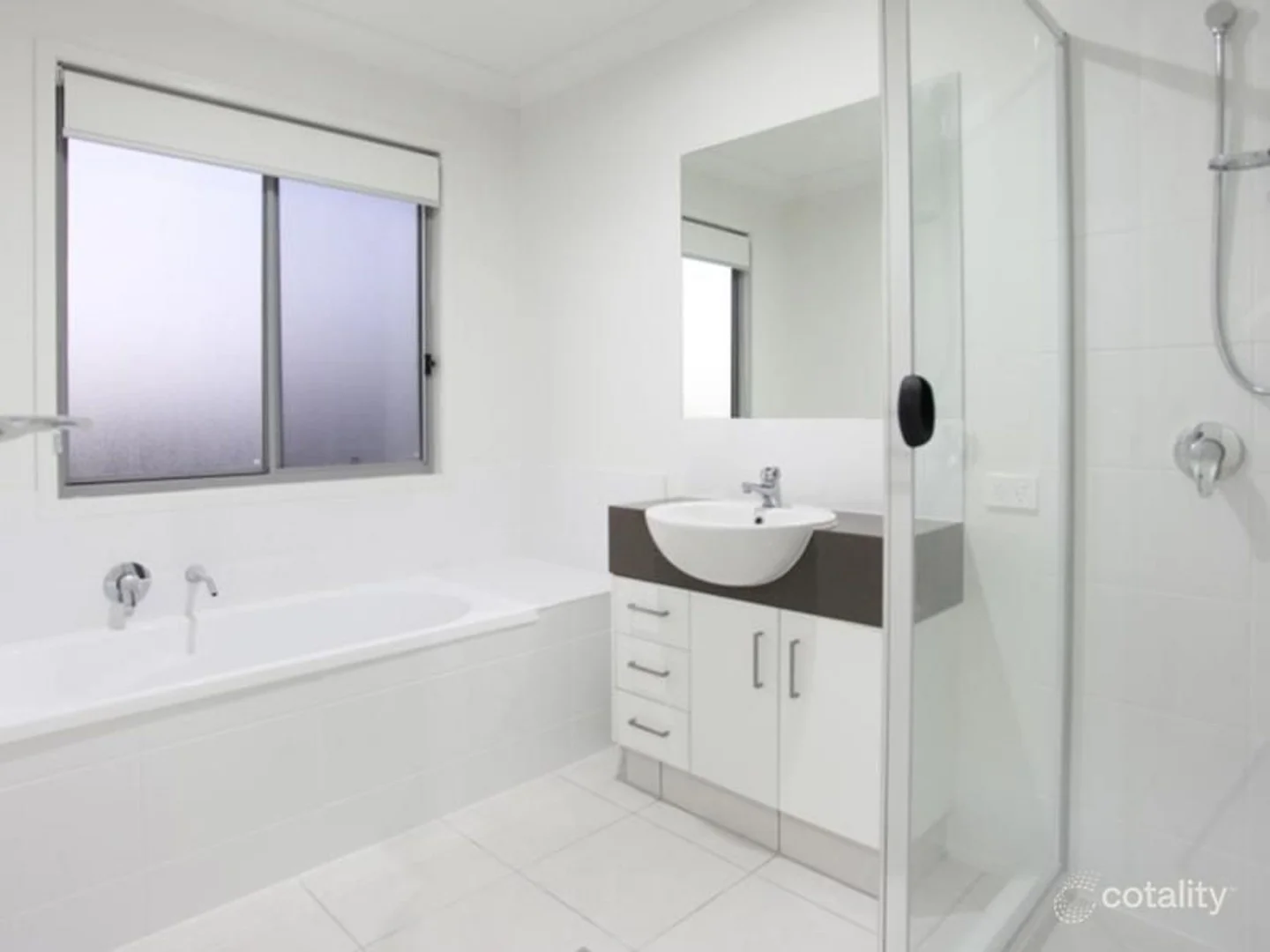 Additional image 5 of 2 Northern Circuit, Rural View QLD 4740