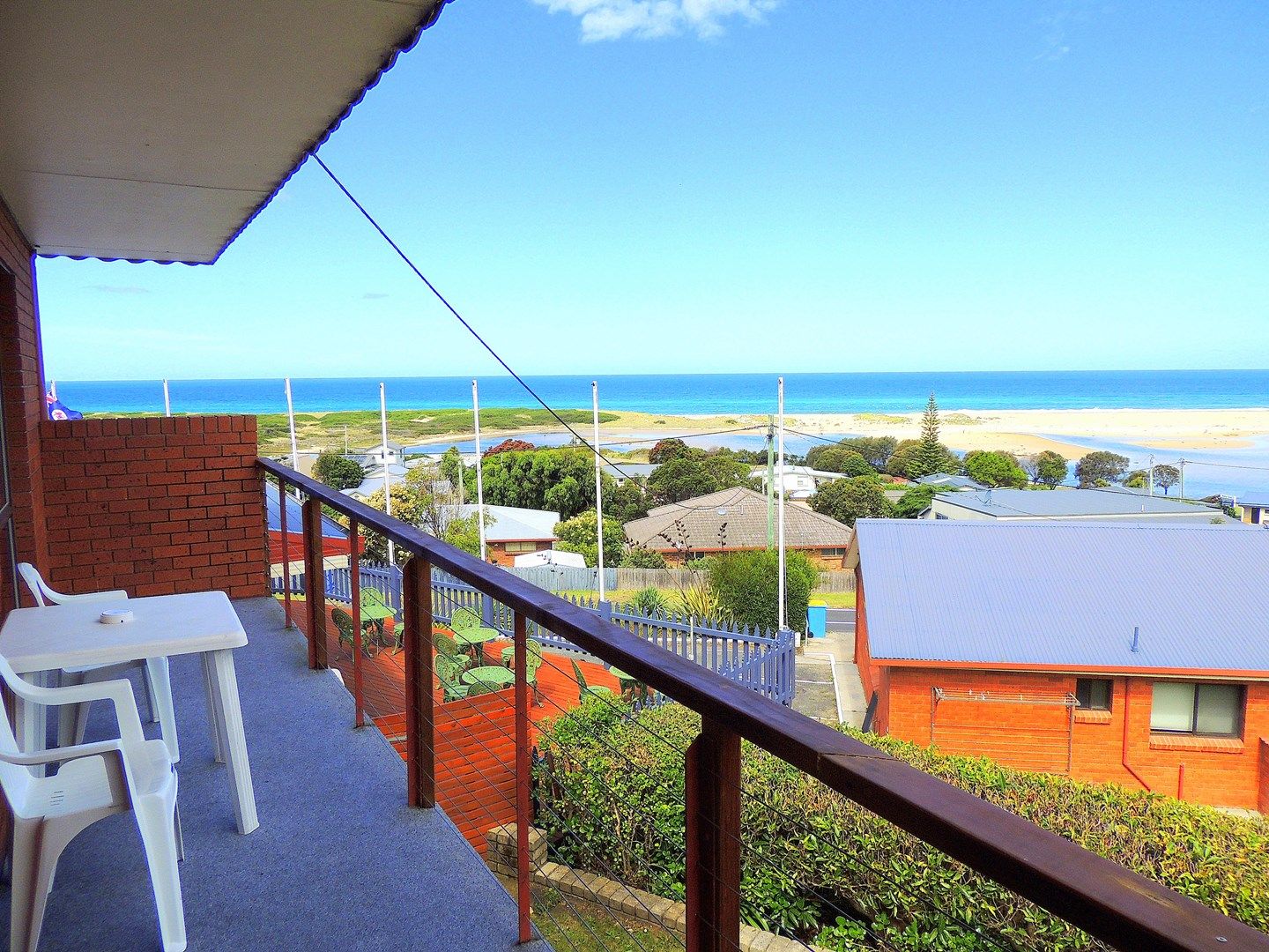 12/6 Wattle Drive, Scamander TAS 7215, Image 0