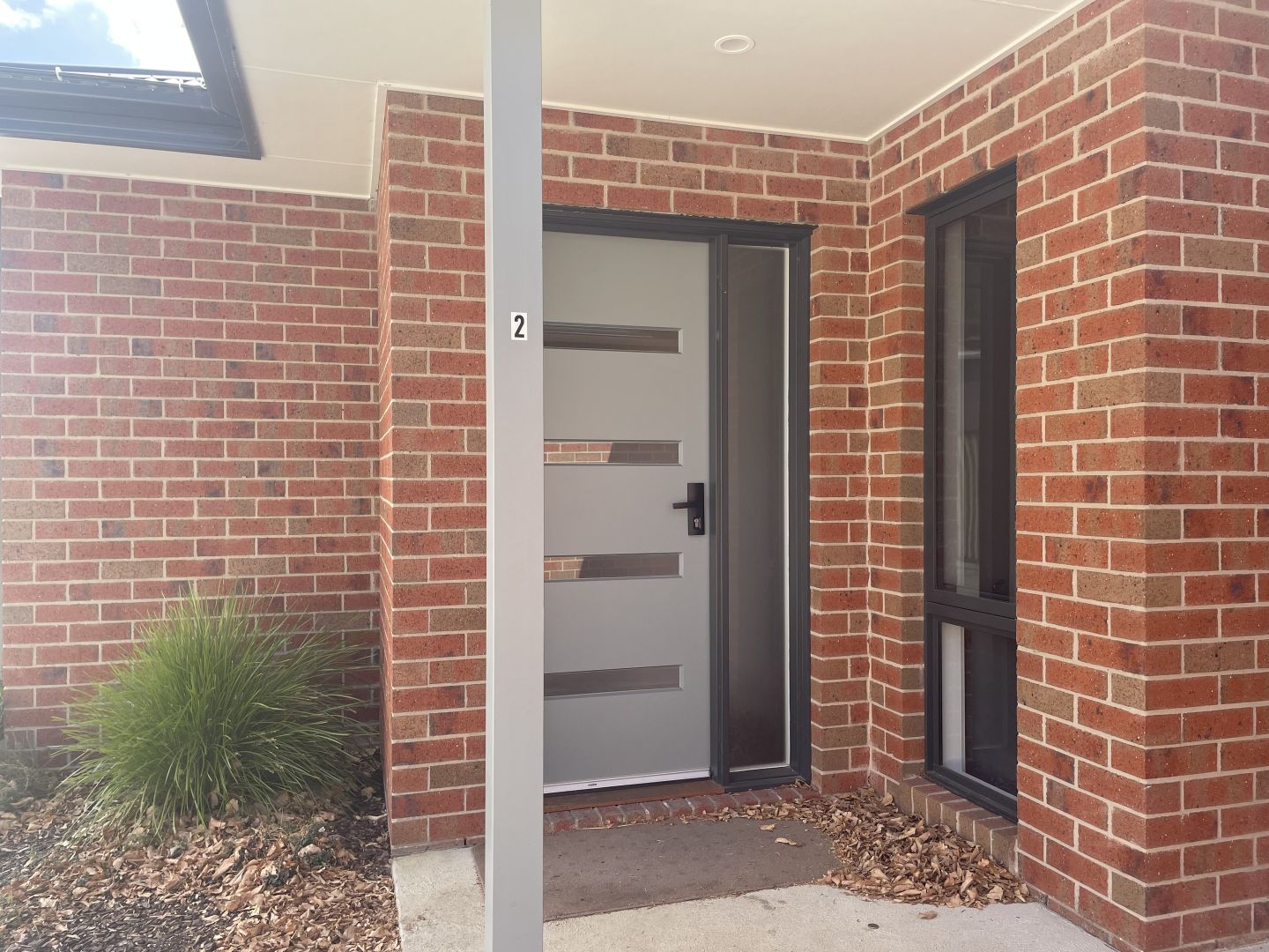 2/7 Cressy Street, Camperdown VIC 3260 Apartment For Rent 450 Domain