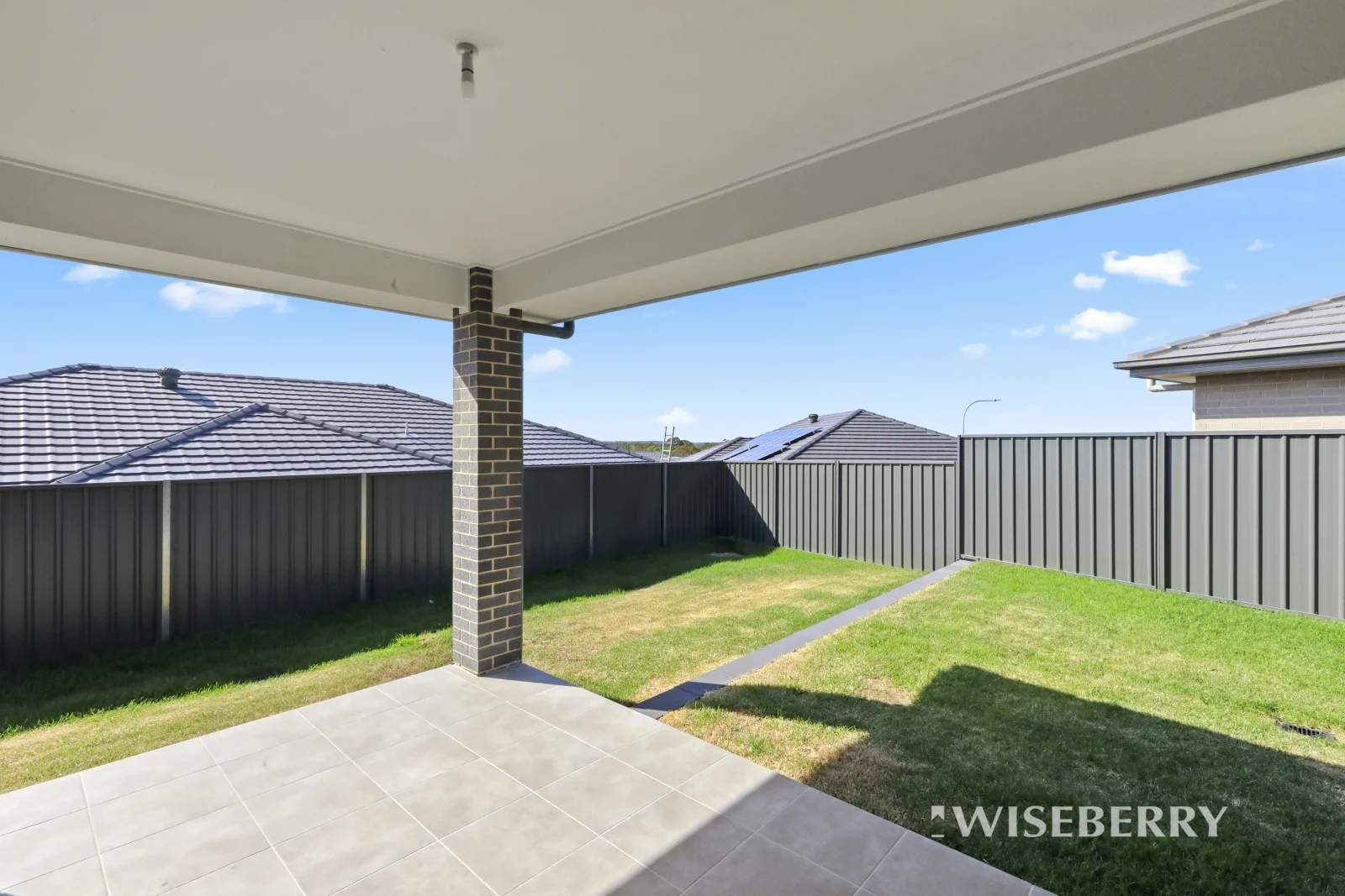 Additional image 7 of 35 Wildberry Rd, Woongarrah NSW 2259