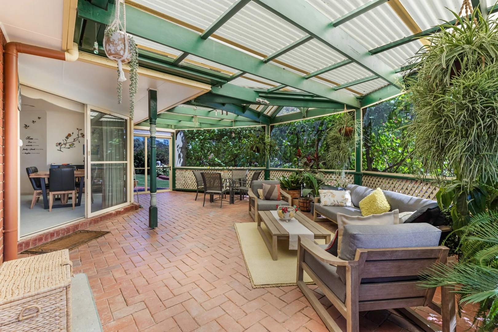 Additional image 14 of 567 Cohuna Island Road, Cohuna VIC 3568