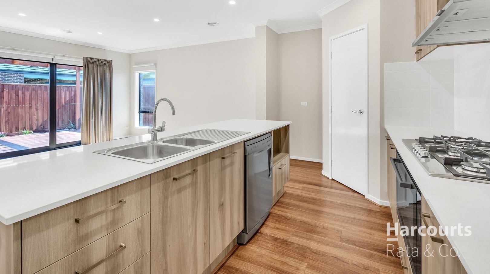 7 Titchfield Road, Donnybrook VIC 3064 House For Rent Domain