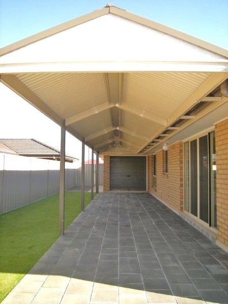 9 Tummel Circle, Whyalla Jenkins SA 5609, Image 2