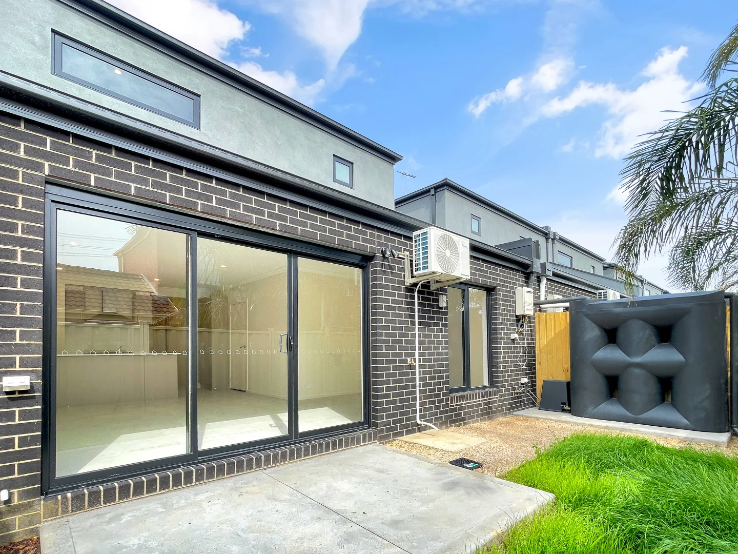 Additional image 9 of 15 Midnight Circuit, South Morang VIC 3752