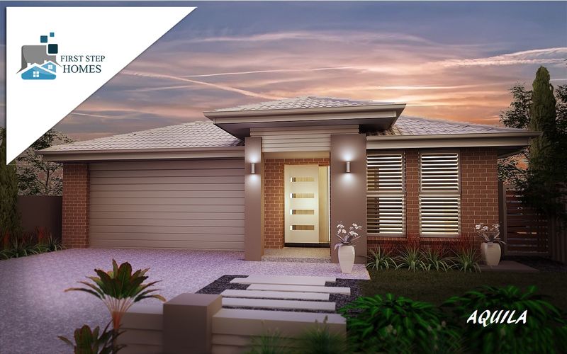 4 bedrooms House in  PARK RIDGE QLD, 4125