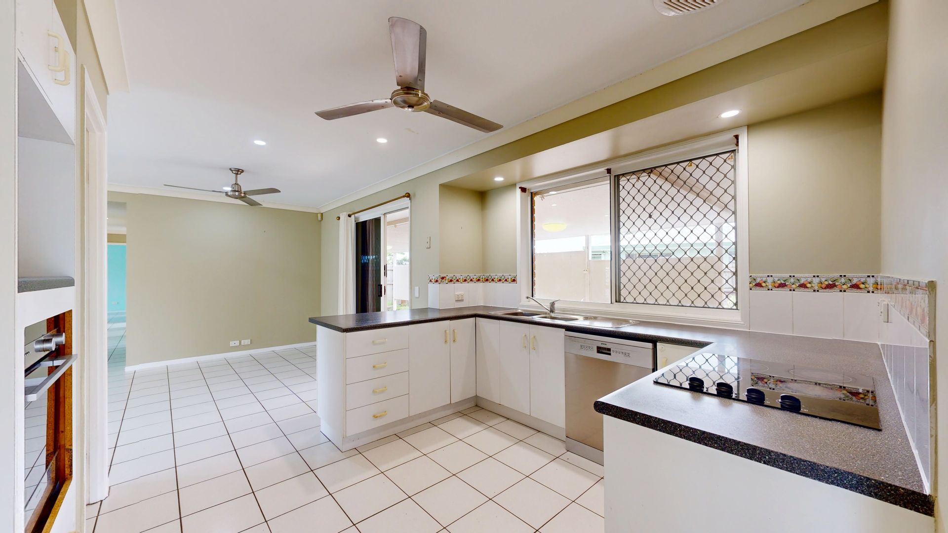 5 Dotswood Court Annandale QLD 4814 House For Rent $650 Domain