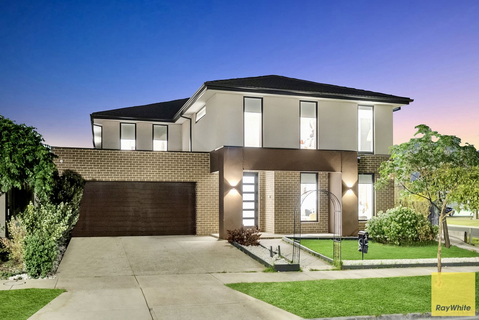 2 Life Street, Tarneit VIC 3029, Image 2