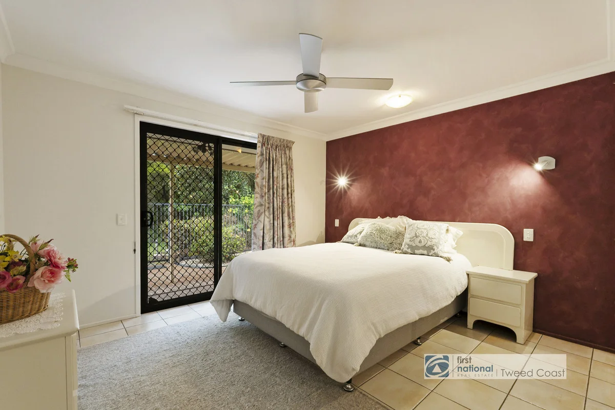 Additional image 4 of 58/12 Trigonie Drive, Tweed Heads South NSW 2486