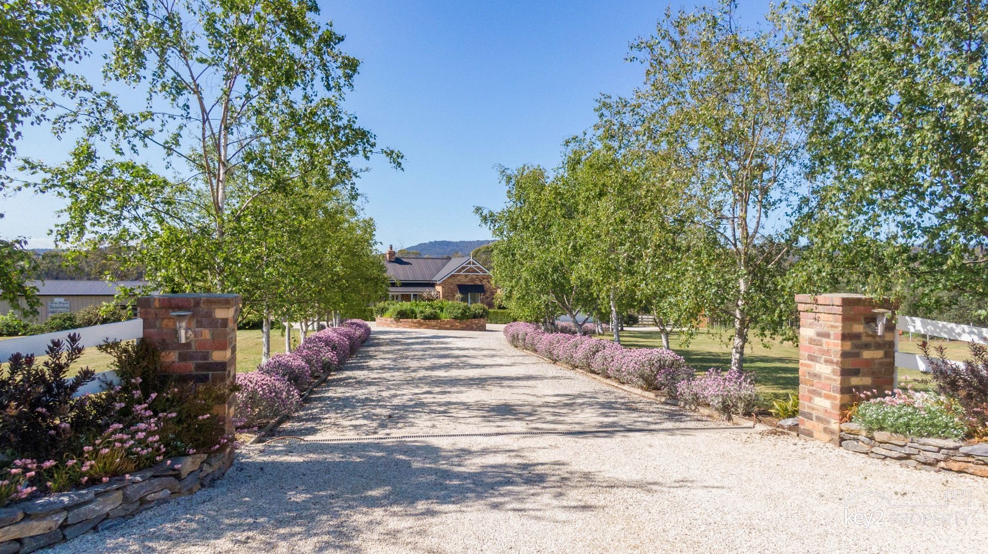 233 Winkleigh Road, Exeter TAS 7275 House for Sale 1,100,000