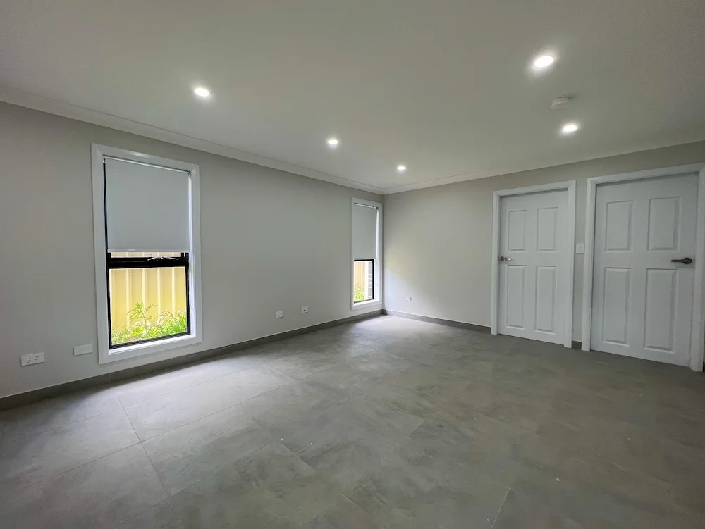 Additional image 2 of 31a Greengate Rd, St Helens Park NSW 2560