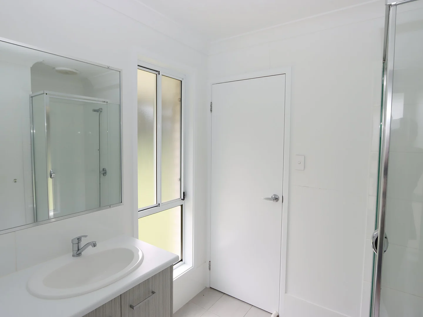 Additional image 8 of 29 Boambee Street, Harrington NSW 2427