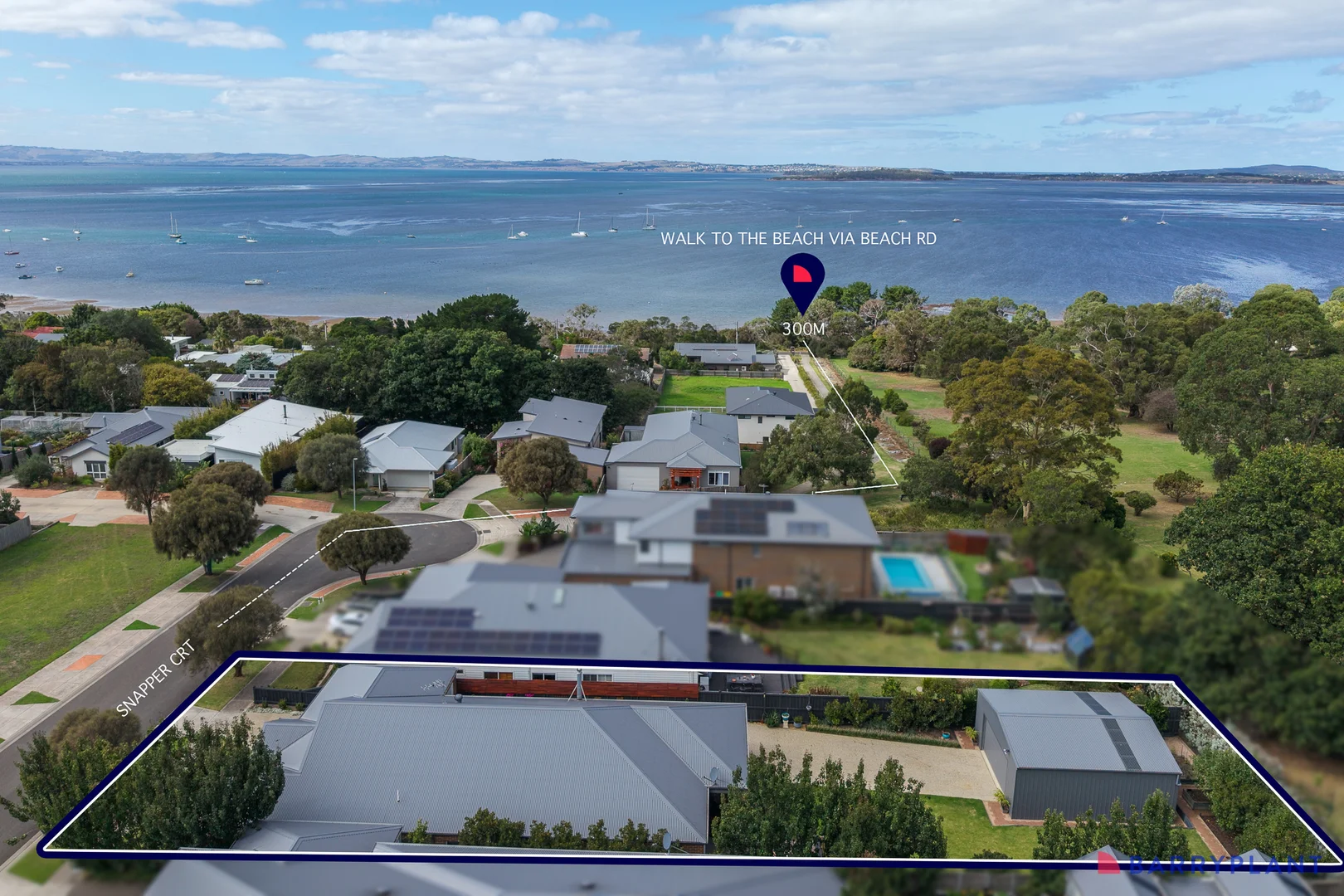 Additional image 20 of 16 Snapper Court, Rhyll VIC 3923