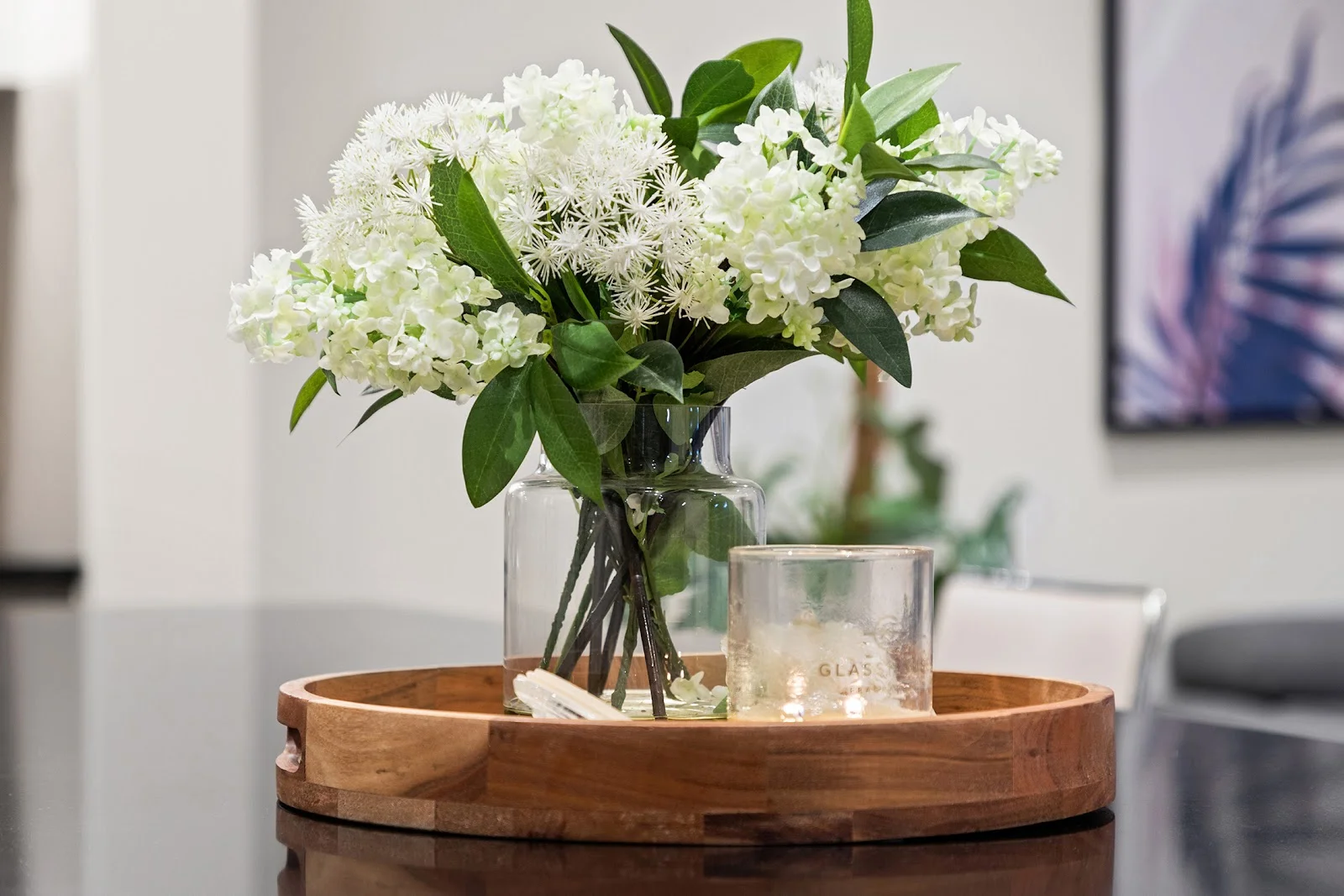 Additional image 5 of 40 Westminster Parkway, Derrimut VIC 3026