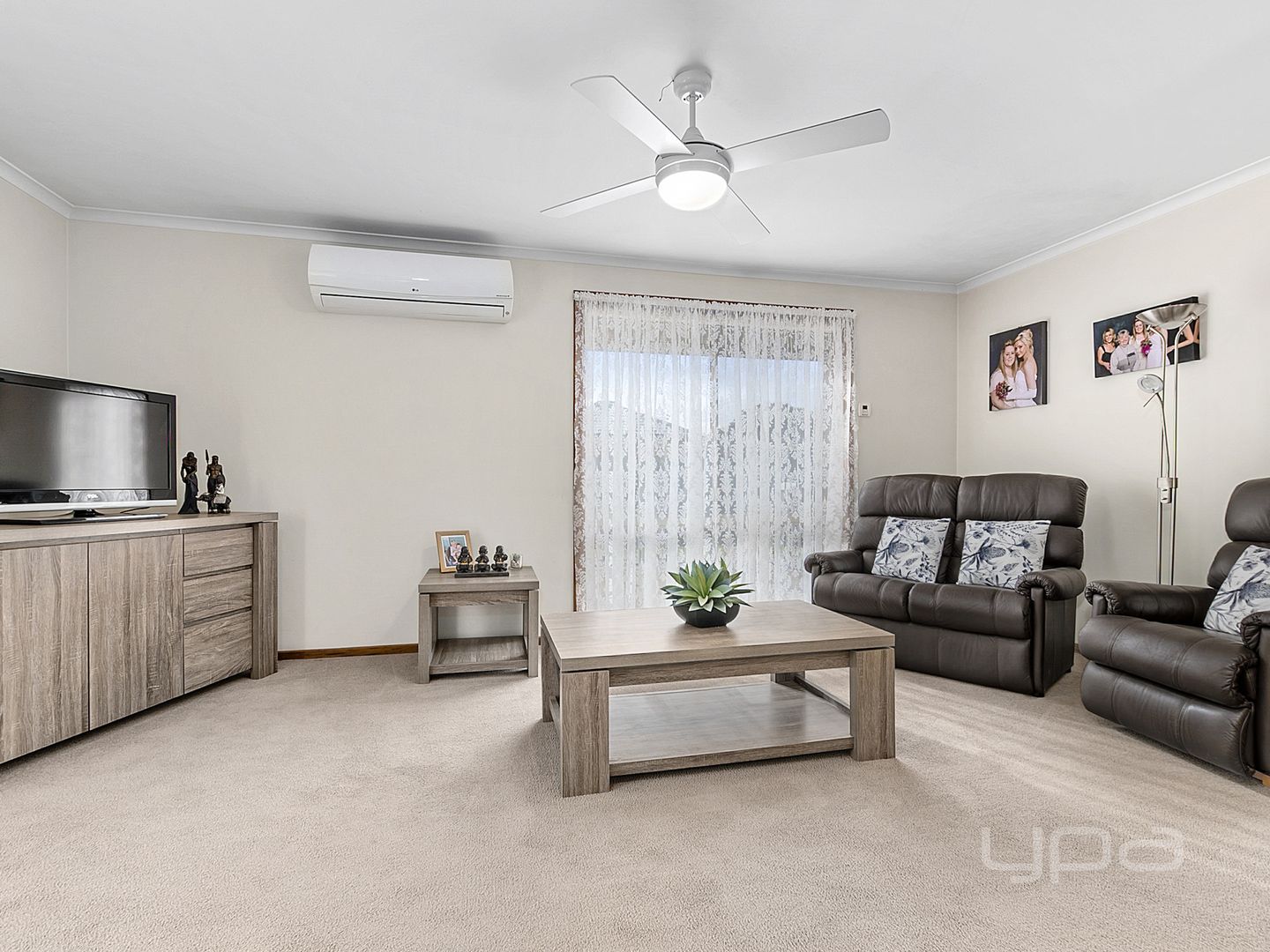 1/118 Palmerston Street, Melton VIC 3337, Image 2