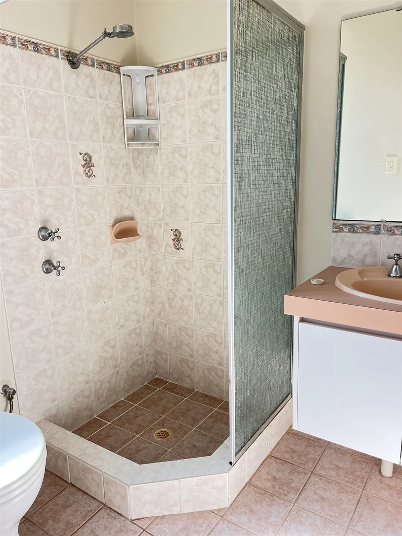 Additional image 4 of 6 Dunlowe Loop, Warnbro WA 6169