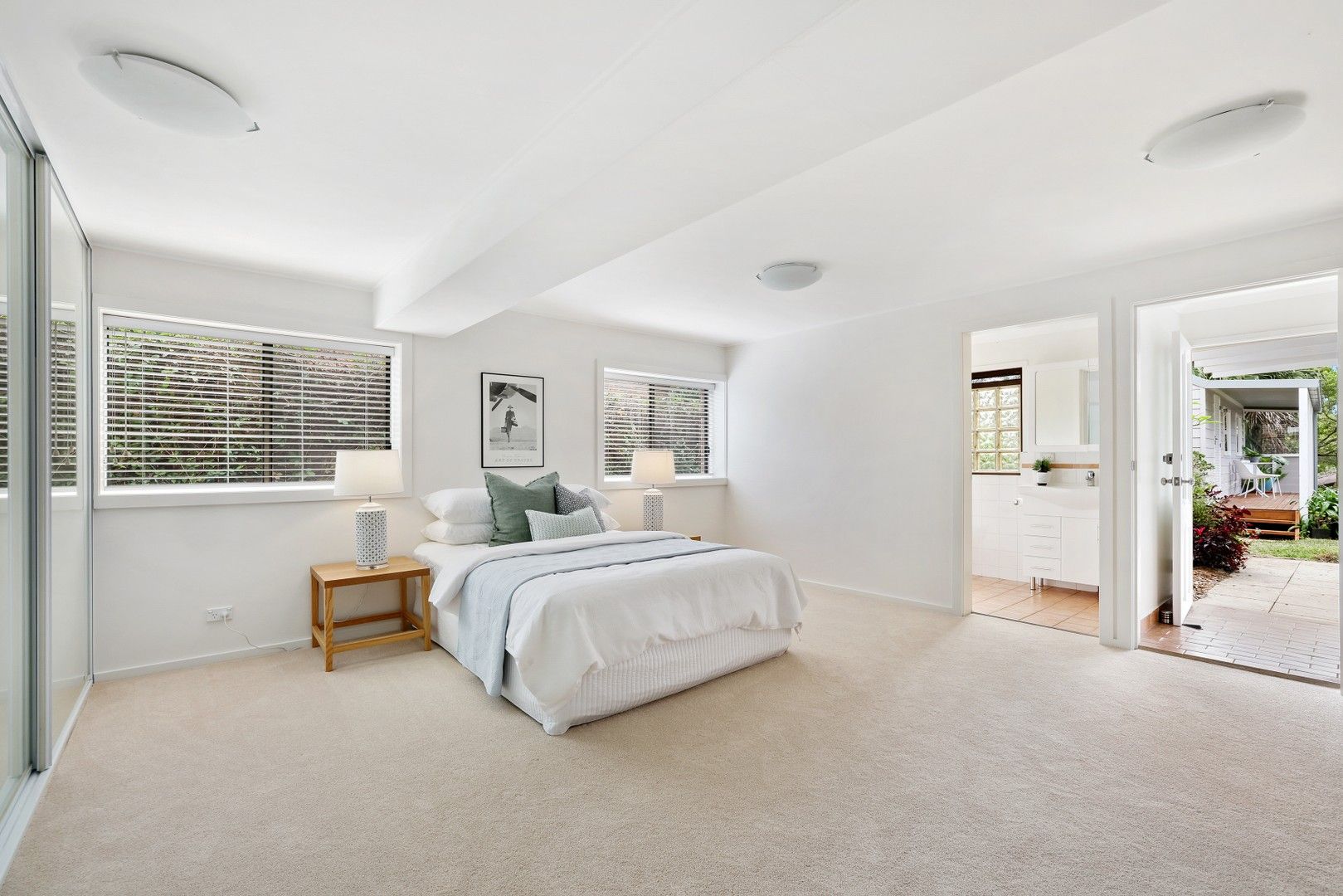 17 Jedda Place, Mona Vale NSW 2103 House For Rent Domain