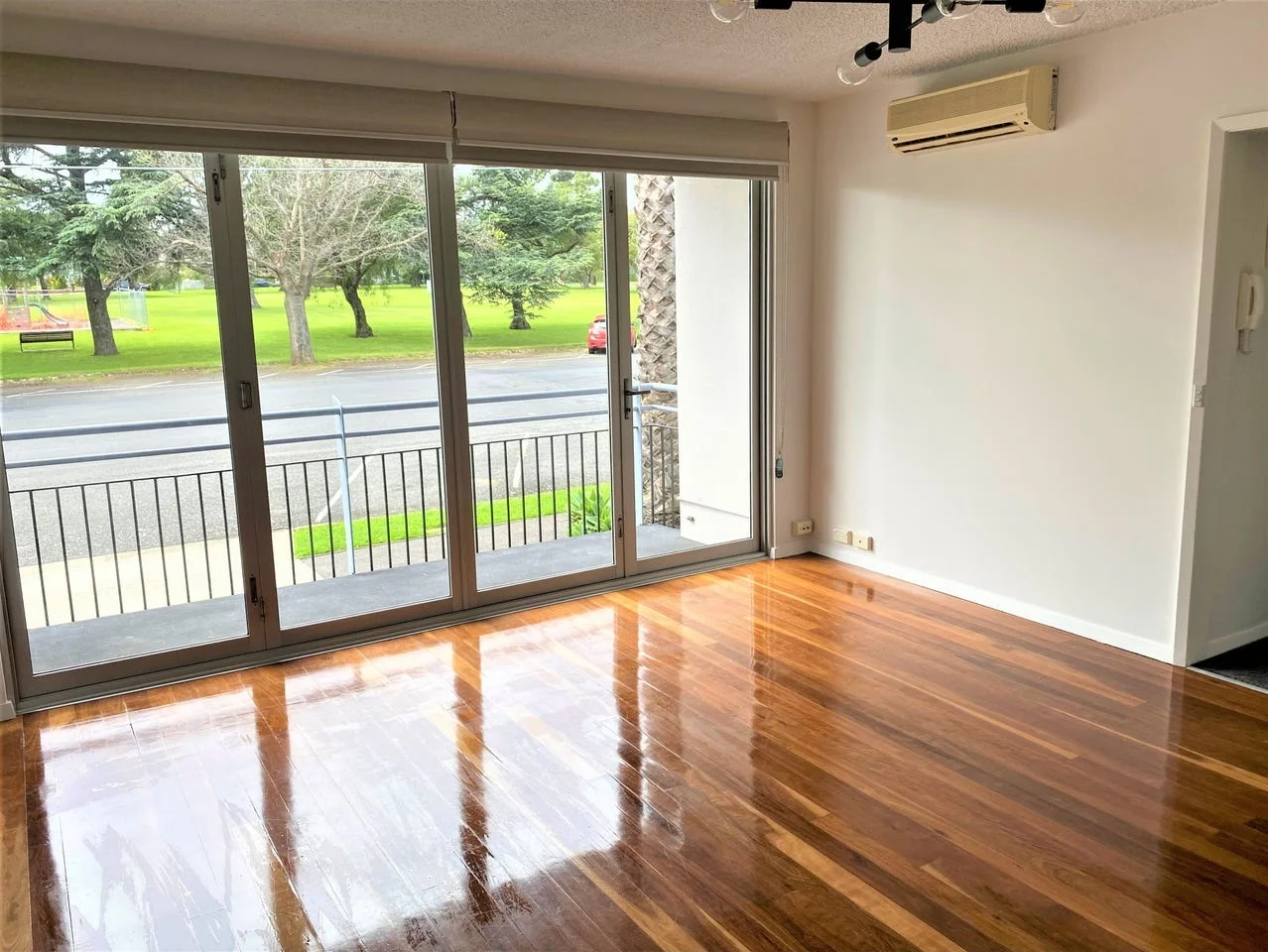 Additional image 4 of 2/10 Fitzroy Street, Geelong VIC 3220