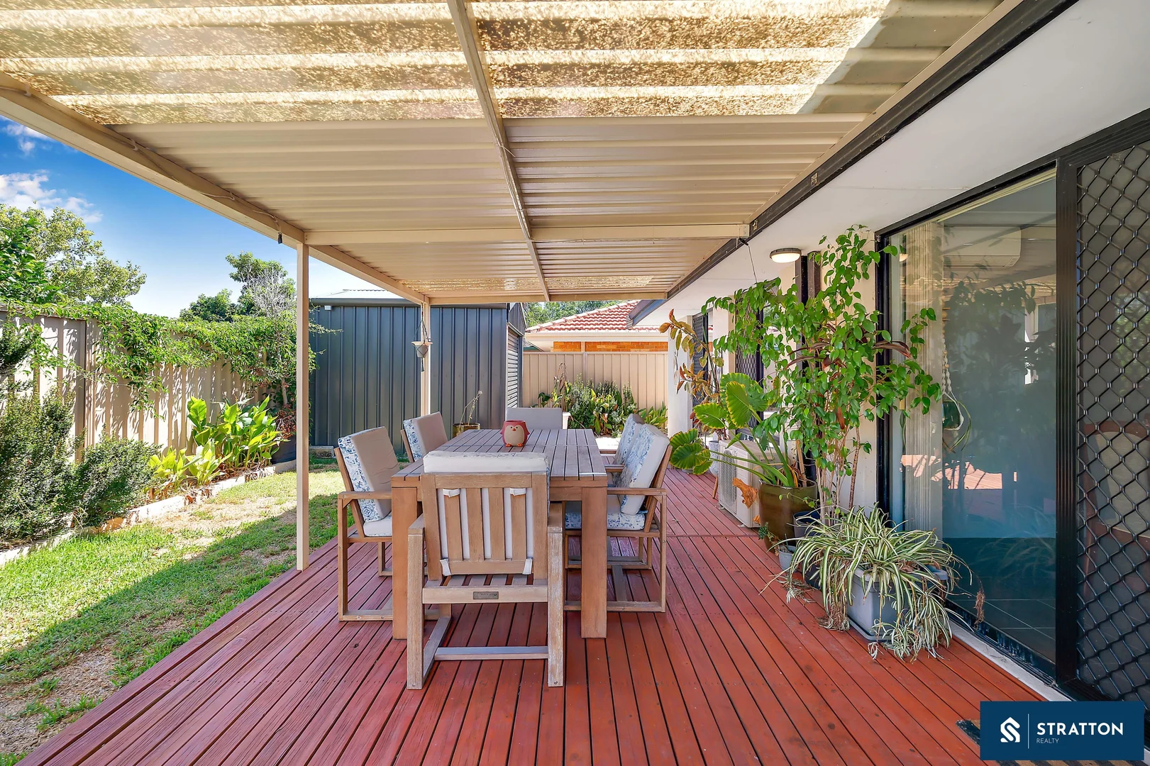 Additional image 23 of 5 Colonial Place, Gosnells WA 6110