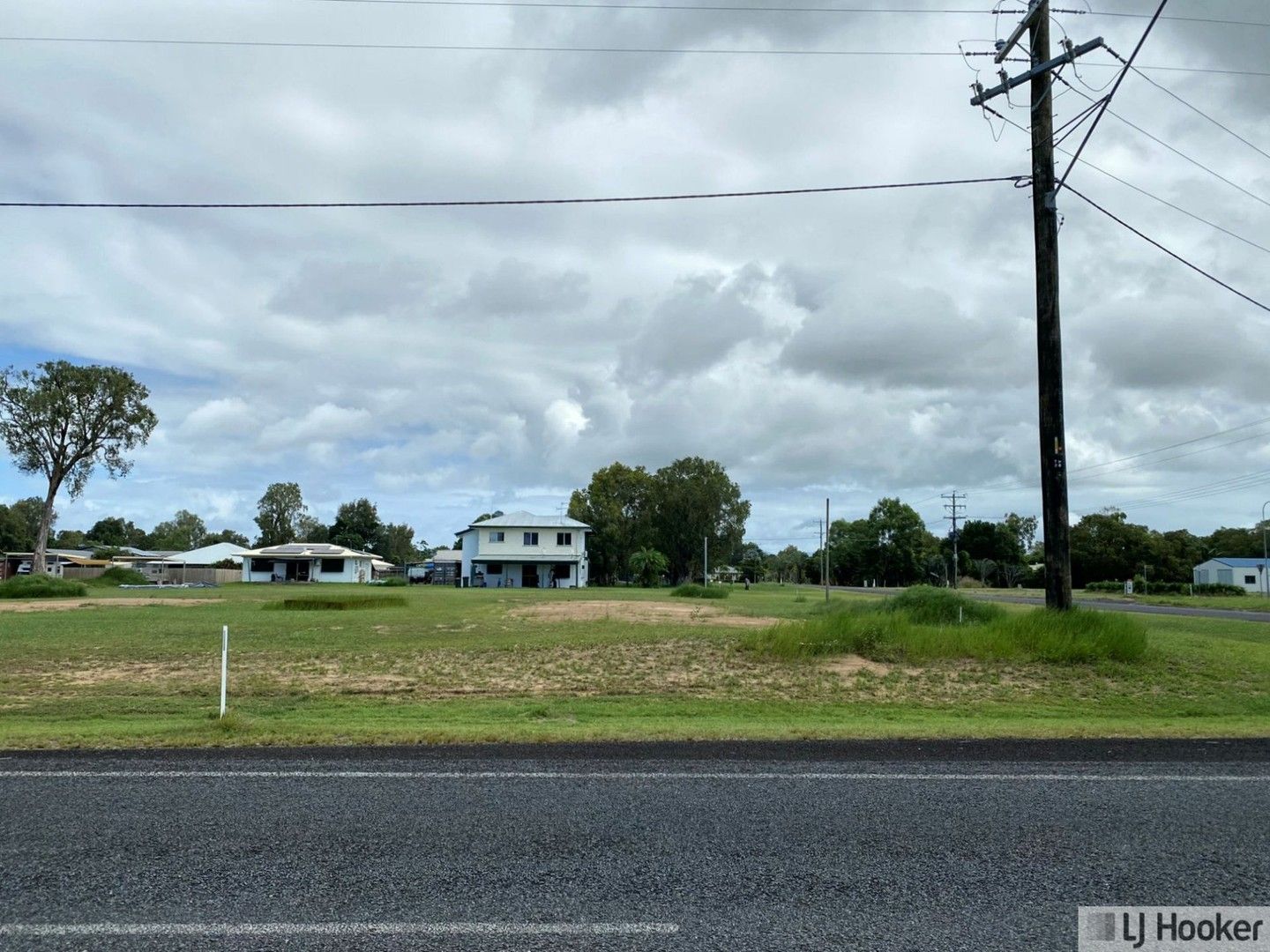 L4 Tully Heads Road, Tully Heads QLD 4854 Domain