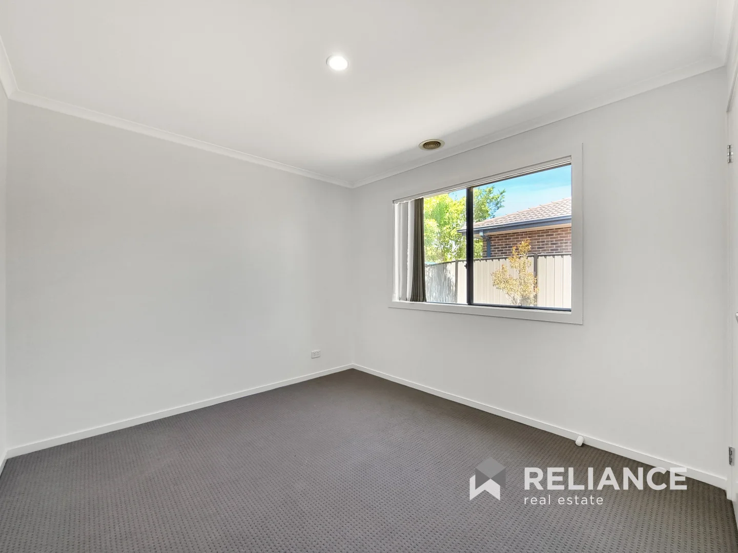 Additional image 10 of 1 Bronhill Vista, Point Cook VIC 3030