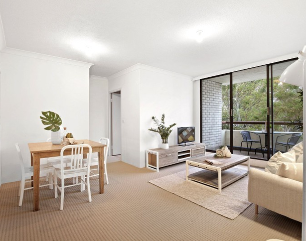 100/244-254 Alison Road, Randwick NSW 2031