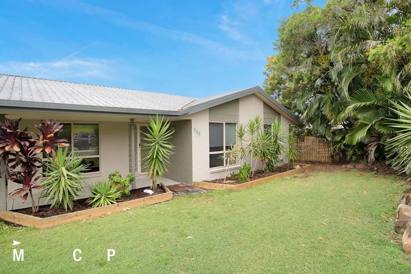 148 Blacks Beach Road, Eimeo QLD 4740, Image 2