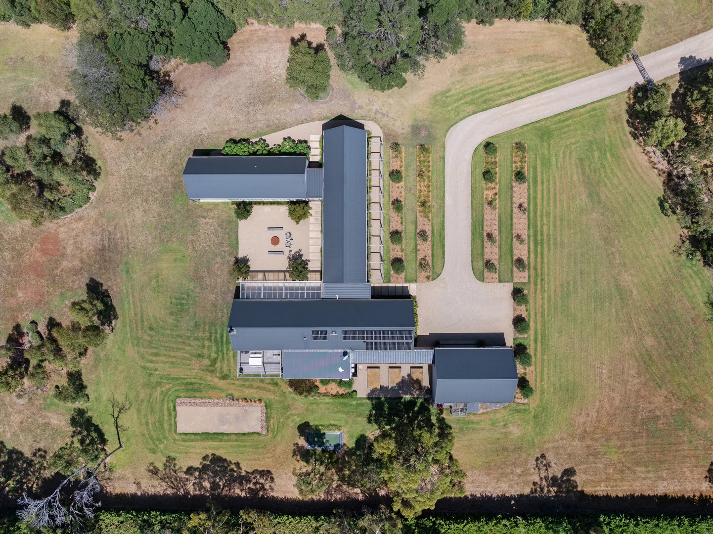 Additional image 21 of 209 Keys Road, Flinders VIC 3929