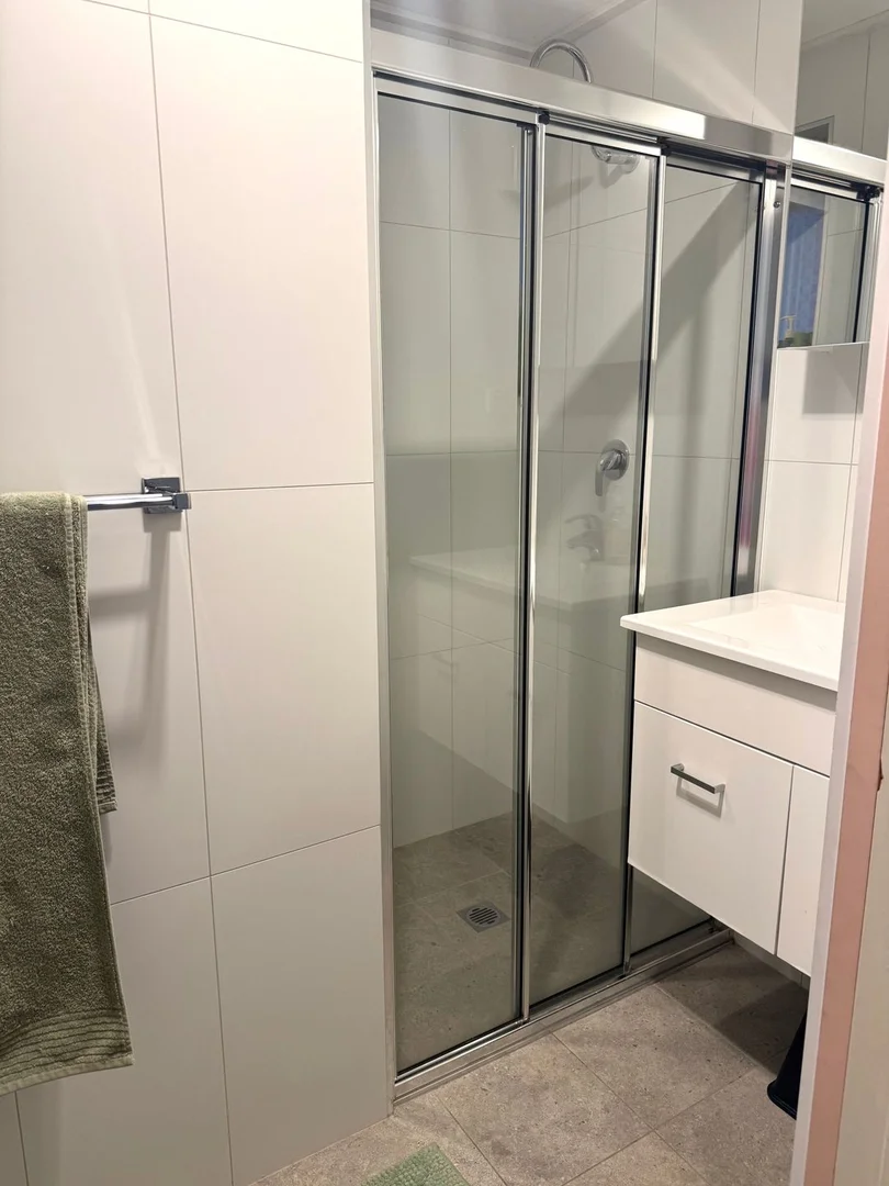 Additional image 2 of Unit 1/35 Crawford St, Queanbeyan NSW 2620