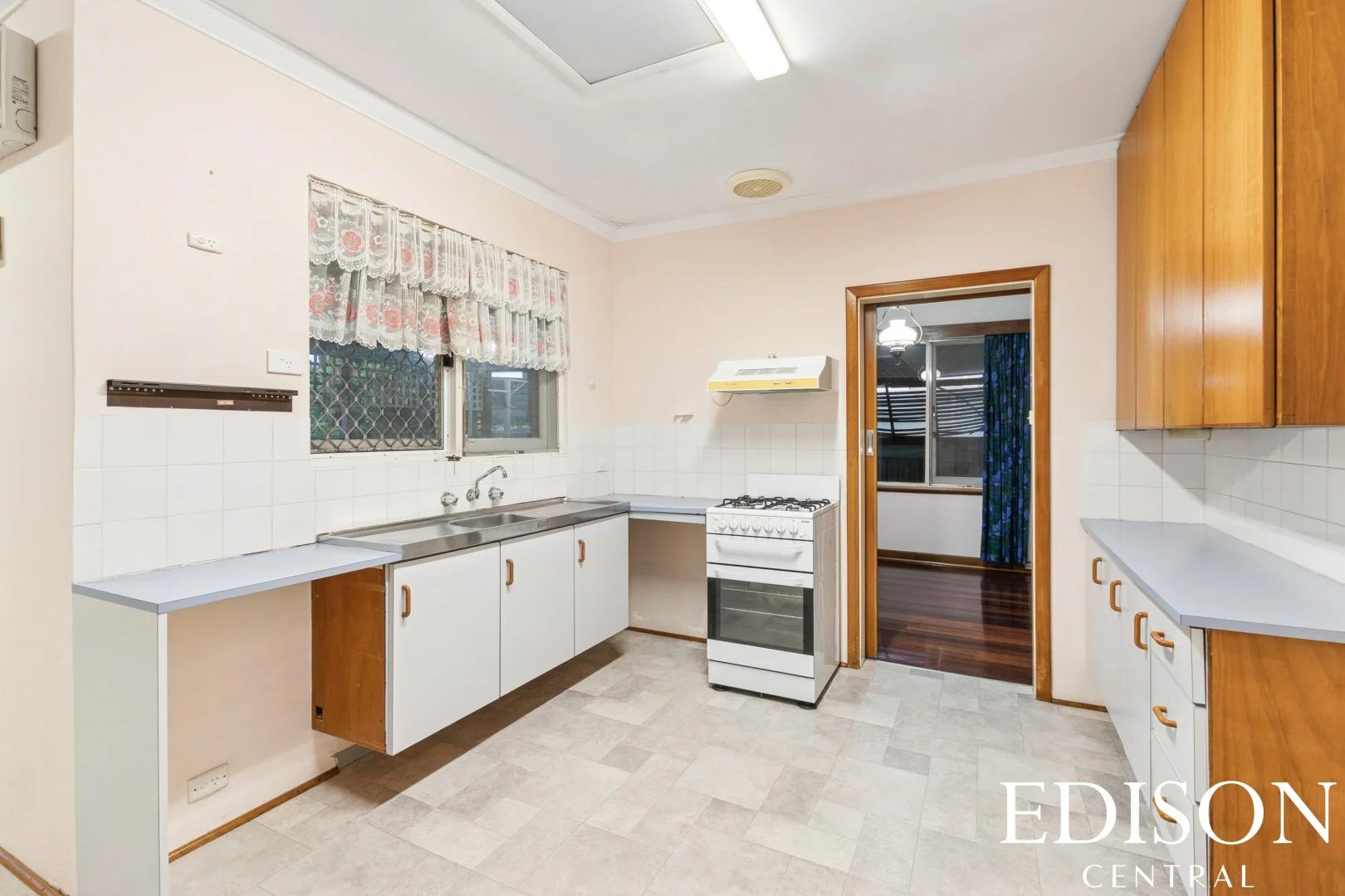 Additional image 9 of 19 Shand Street, Dianella WA 6059