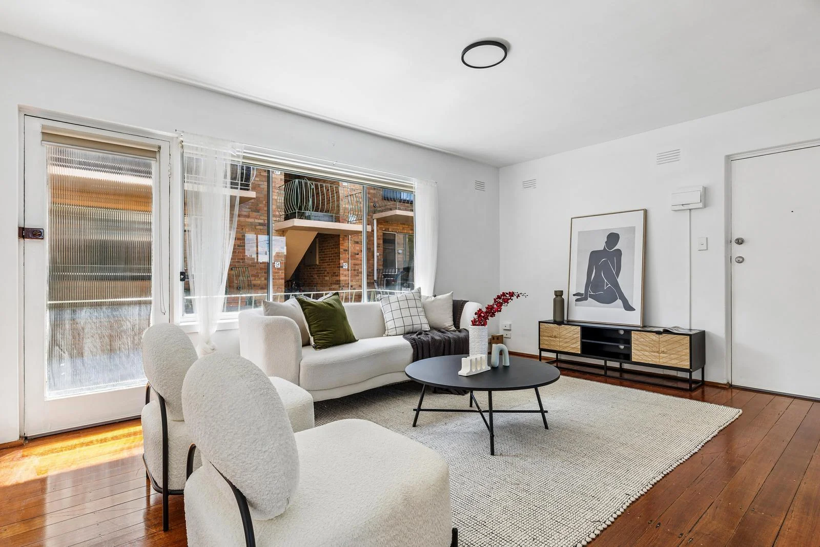 Additional image 6 of 2/833 High Street, Reservoir VIC 3073