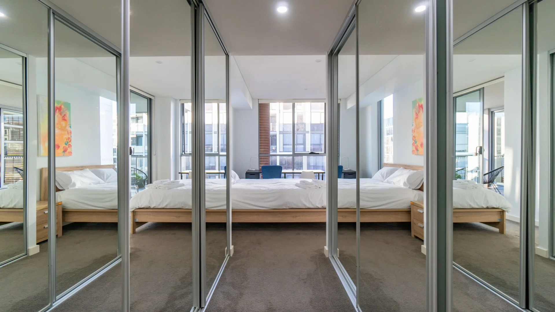 Additional image 11 of 1011/260 Coward Street, Mascot NSW 2020